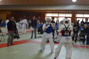 P1510035.jpg