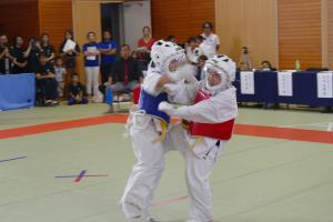 P1510040.jpg