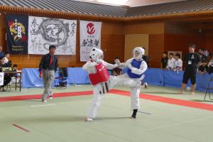 P1510043.jpg