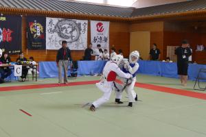 P1510047.jpg