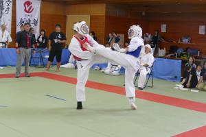 P1510054.jpg