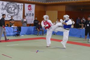 P1510068.jpg