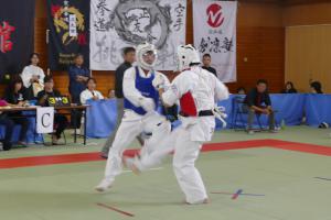 P1510073.jpg