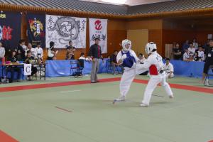 P1510076.jpg