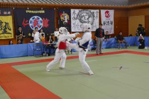 P1510077.jpg