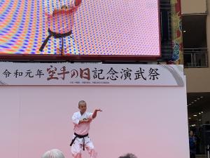 IMG_2461.jpg
