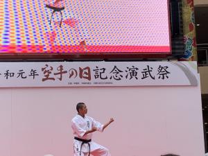 IMG_2468.jpg