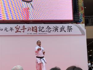 IMG_2474.jpg