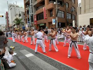 IMG_2492.jpg