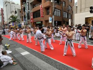 IMG_2496.jpg
