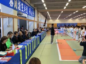 IMG_2578.jpg