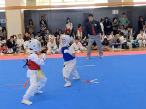 IMG_2587.jpg