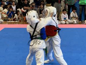 IMG_2604.jpg