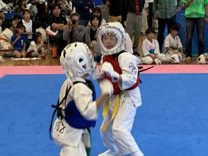 IMG_2605.jpg