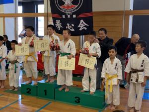 IMG_2619.jpg