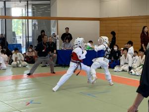 IMG_2623.jpg