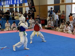 IMG_2627.jpg