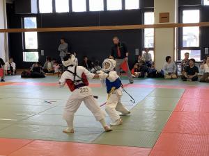 IMG_2648.jpg