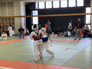 IMG_2650.jpg