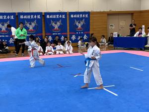 IMG_2676.jpg
