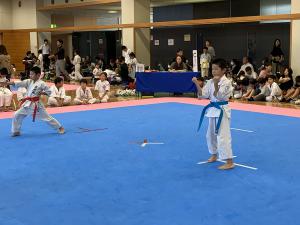 IMG_2684.jpg