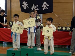 IMG_2689.jpg