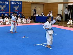 IMG_2690.jpg
