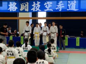 IMG_2714.jpg