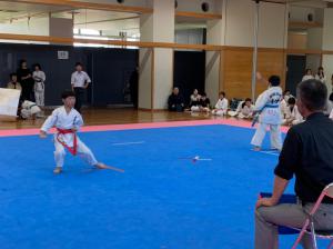 IMG_2715.jpg