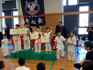 IMG_2718.jpg