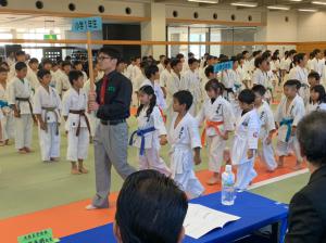 IMG_2720.jpg