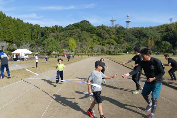 P1510223.jpg