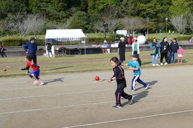 P1510248.jpg