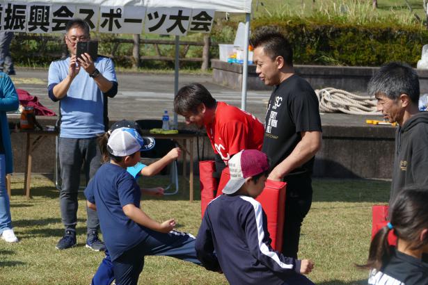 P1510334.jpg