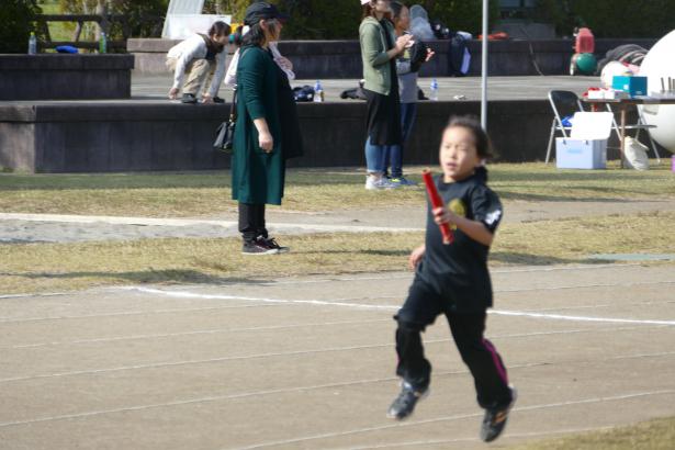 P1510496.jpg