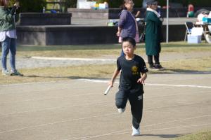 P1510498.jpg