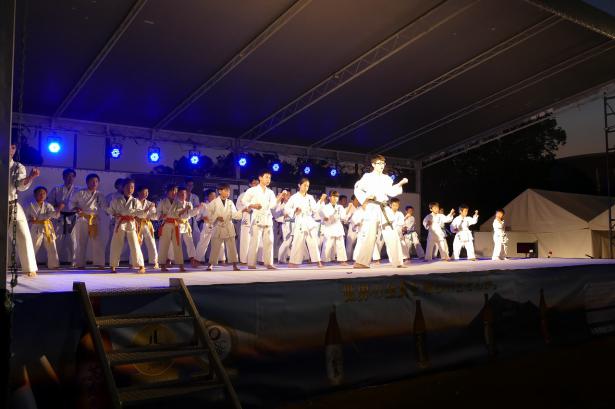 P1510721.jpg