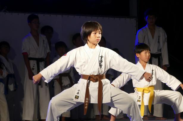 P1510737.jpg