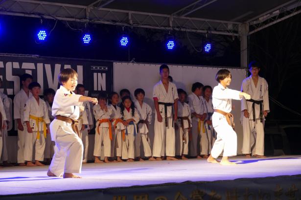 P1510743.jpg