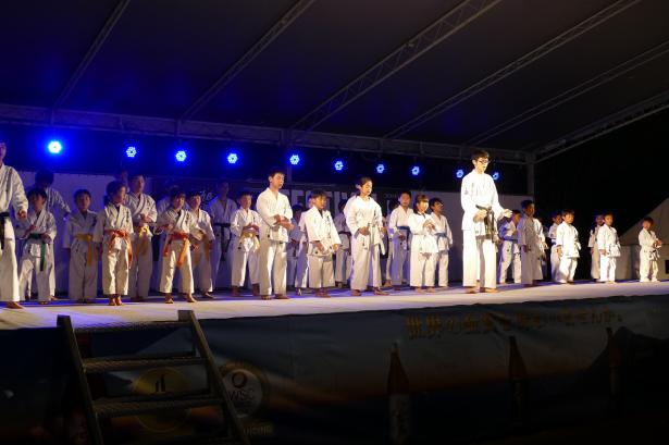 P1510756.jpg