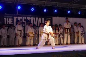 P1510741.jpg