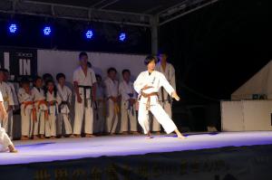 P1510742.jpg