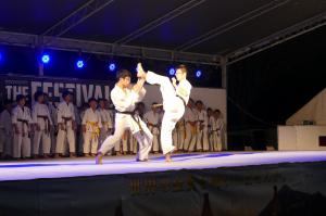 P1510744.jpg