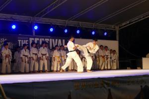 P1510746.jpg