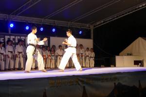 P1510747.jpg