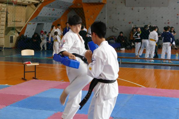 P1520046.jpg