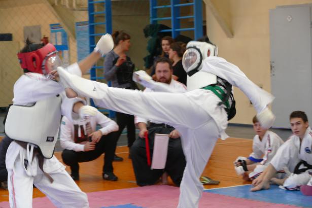 P1520117.jpg