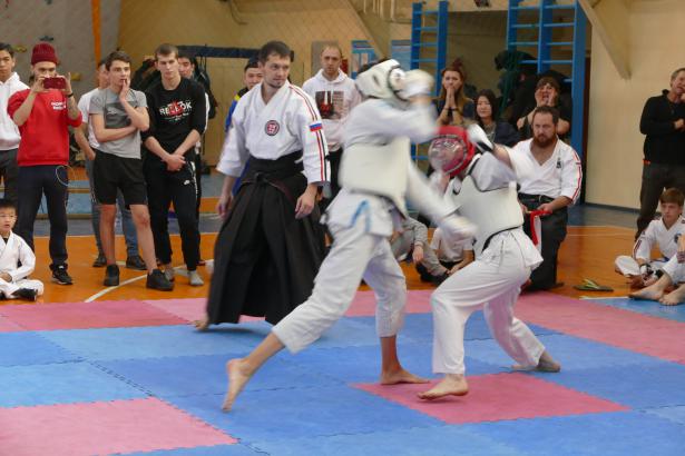 P1520120.jpg