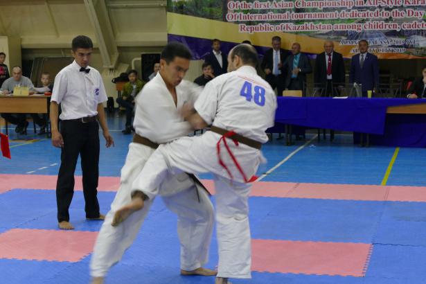 P1520171.jpg