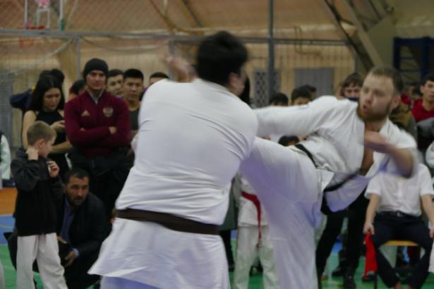 P1520186.jpg